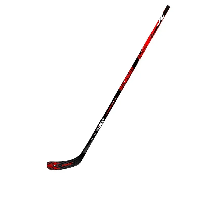 -Kids Plastic Toys Sport Games – Kids Outdoor Hockey Sticks recenzja i cena
