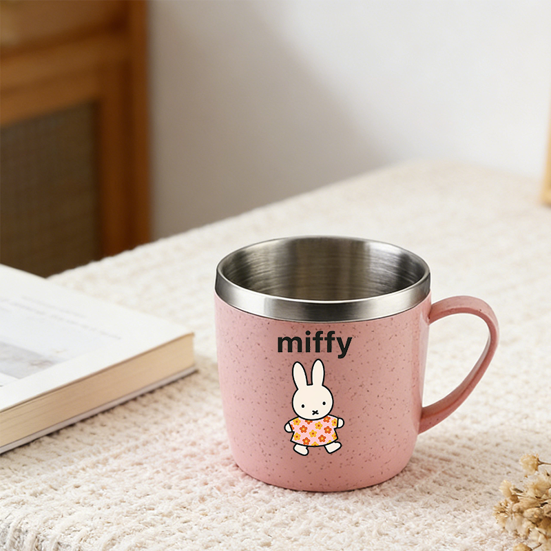 Miffys Woman Water Cup Childre – Kids Outdoor Kitchen recenzja i cena
