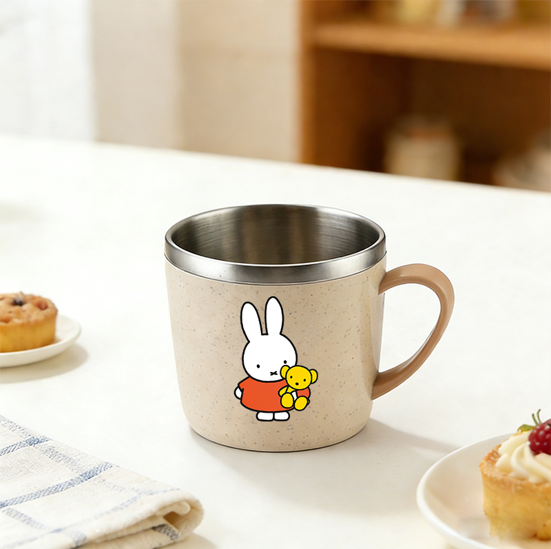 Miffys Woman Water Cup Childre – Kids Outdoor Kitchen recenzja i cena