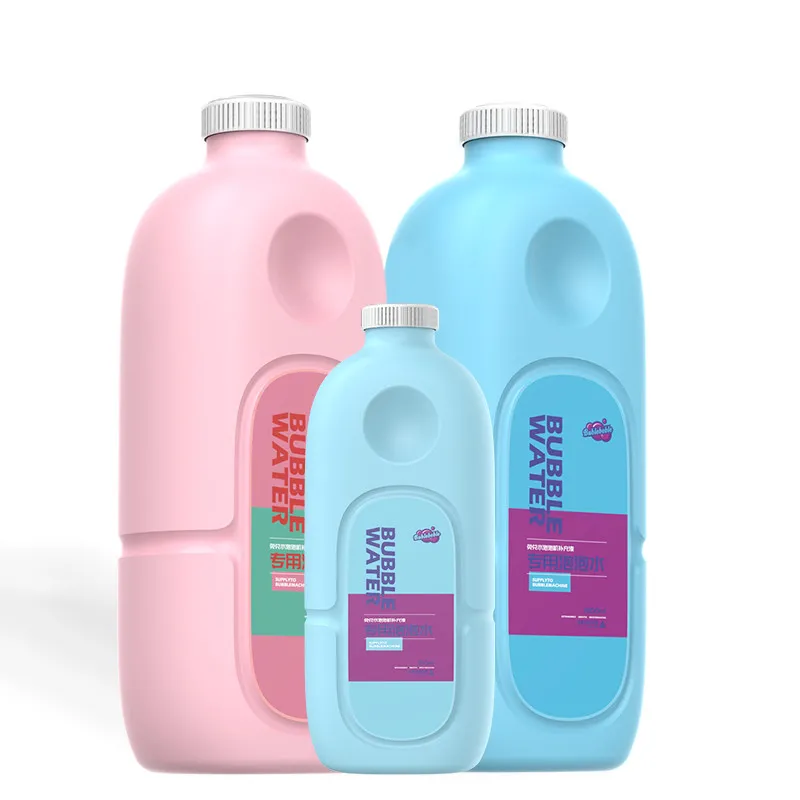 Kids Bubble Water Refill Conce – Kids Outdoor Nature Play recenzja i cena