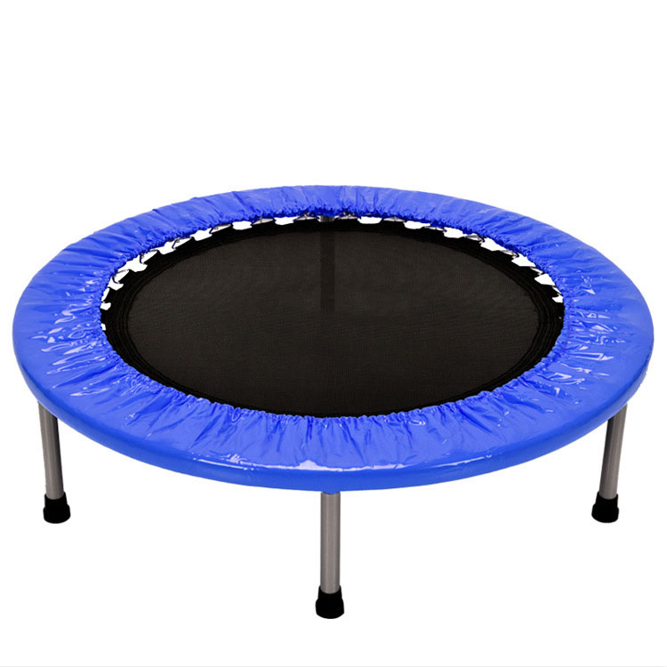 Gym Fitness Slimming Equipment – Mini Trampoline Spring recenzja i cena