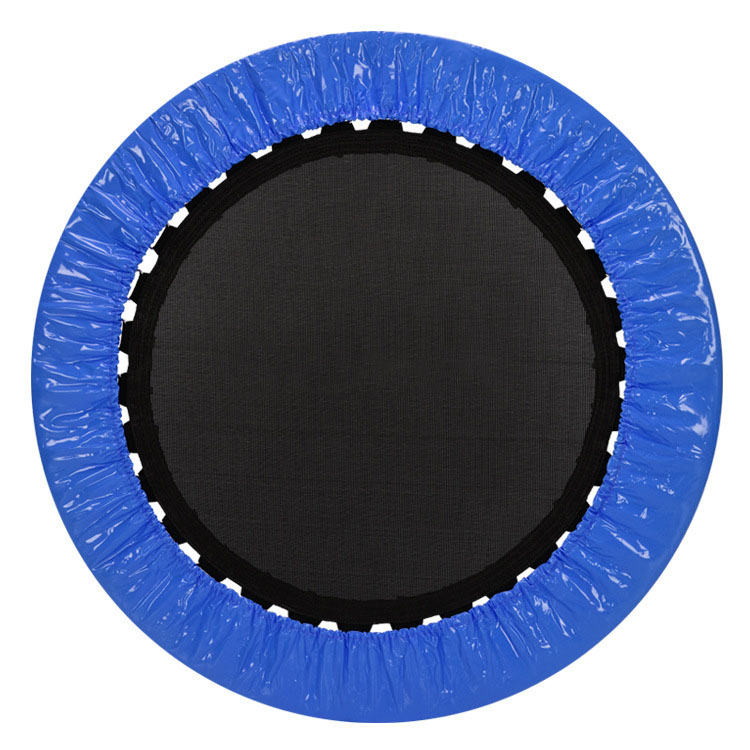 Gym Fitness Slimming Equipment – Mini Trampoline Spring recenzja i cena