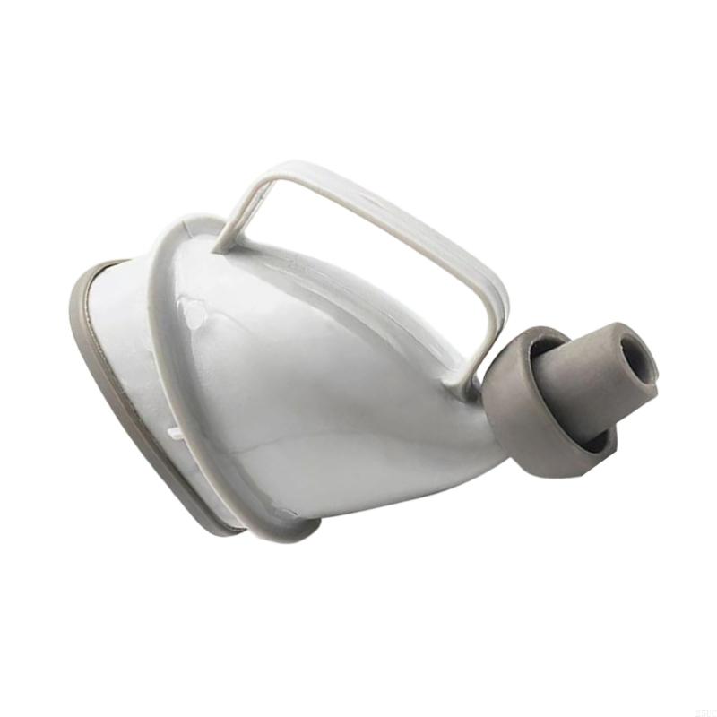  Emergency Urinals with Foldab – Kids Outdoor Urinal recenzja i cena