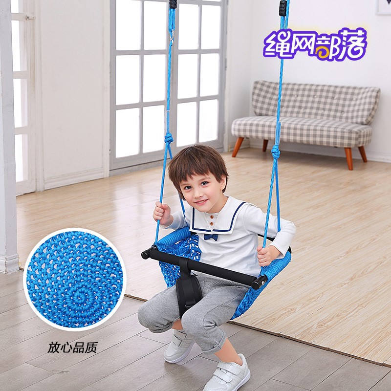 Detachable Three-In-One Childr – Kids Outdoor Seating recenzja i cena