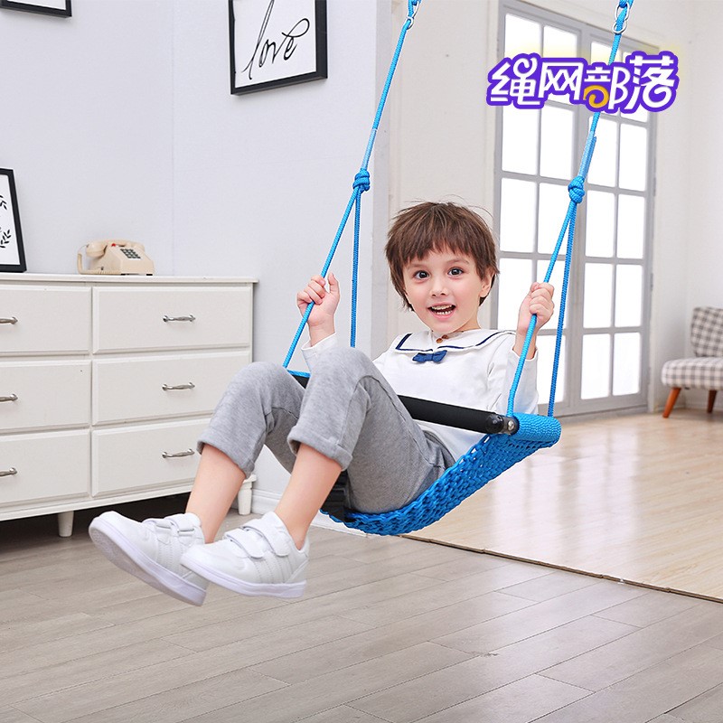 Detachable Three-In-One Childr – Kids Outdoor Seating recenzja i cena