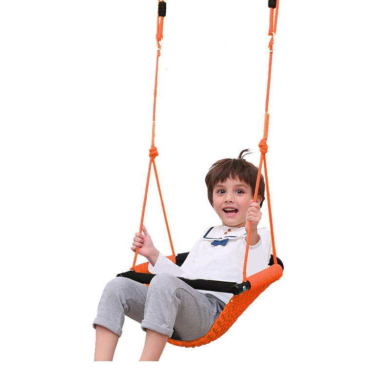 Detachable Three-In-One Childr – Kids Outdoor Seating recenzja i cena