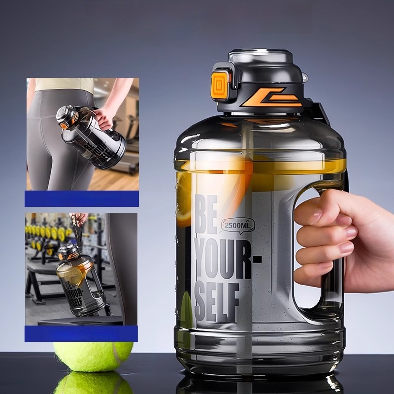 1600ML Tritan Portable Sports  – Kids Outdoor Kitchen recenzja i cena