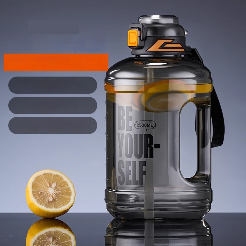 1600ML Tritan Portable Sports  – Kids Outdoor Kitchen recenzja i cena